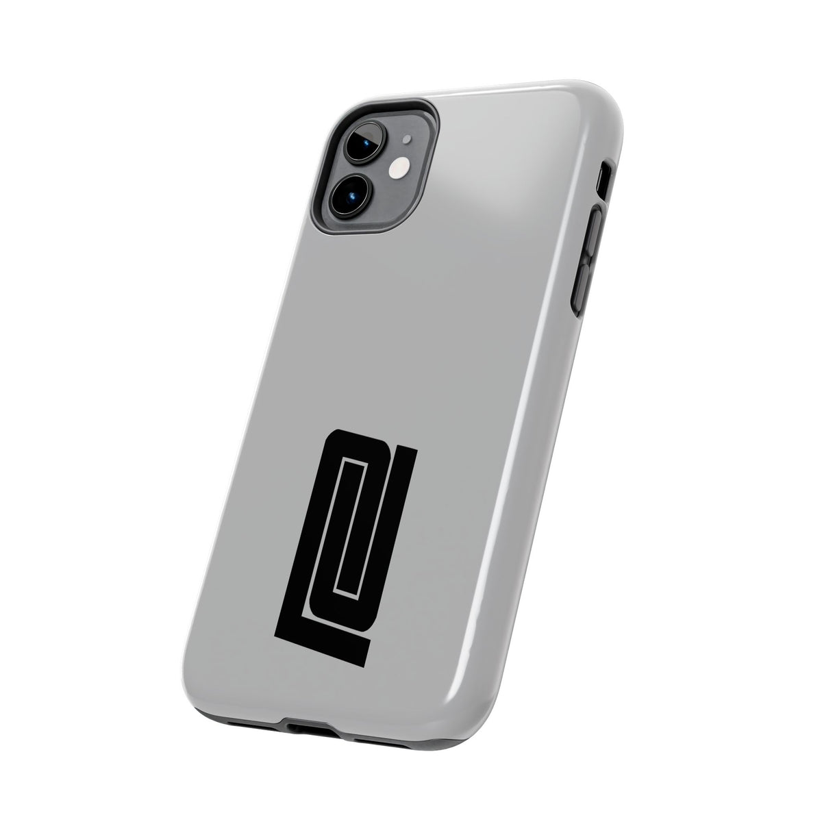 Penn Central Transportation Tough Phone Case