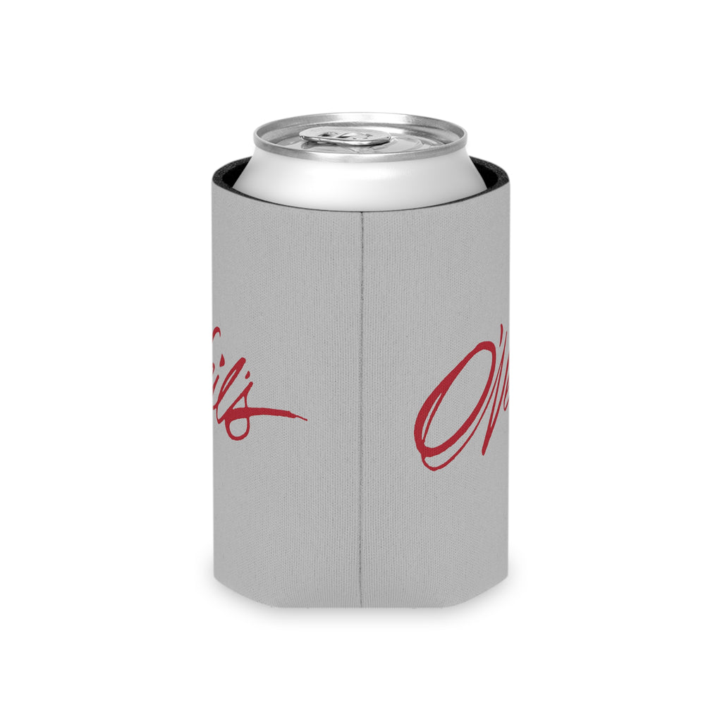 O'Neil's Can Cooler