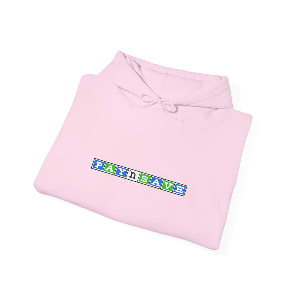 Pay 'n Save Hoodie / Sweatshirt