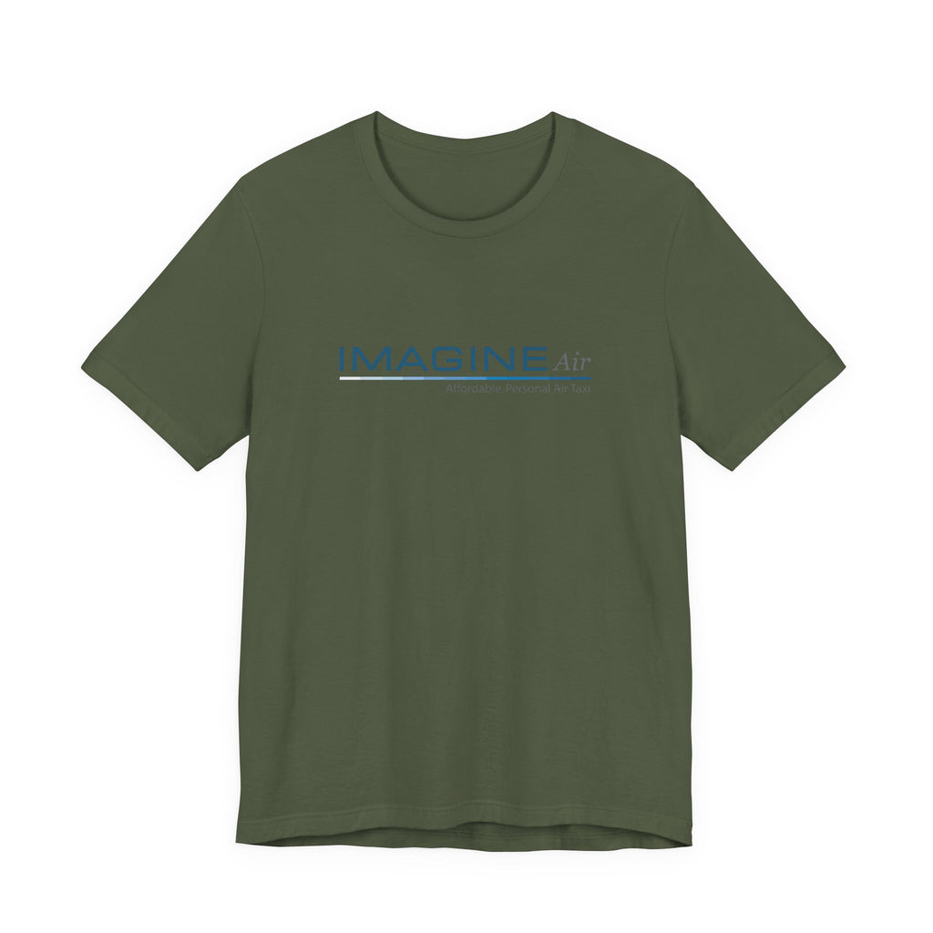 ImagineAir T-Shirt
