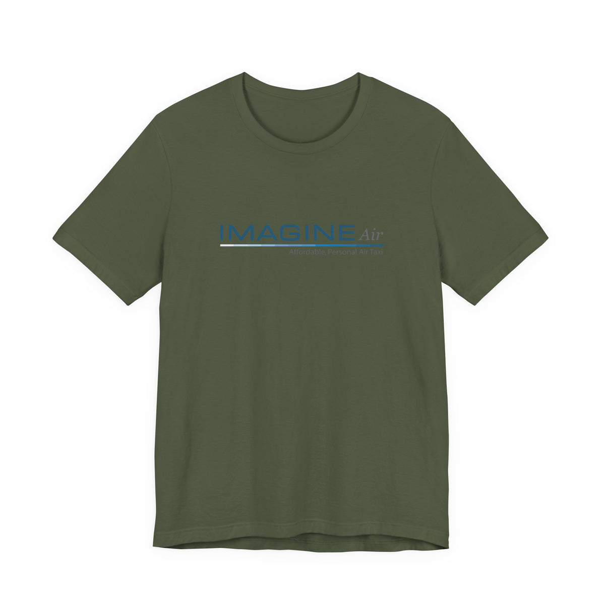 ImagineAir T-Shirt