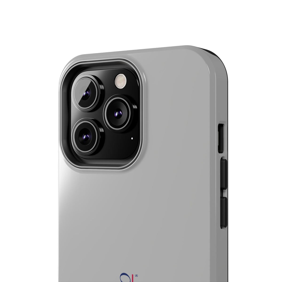 USA3000 Airlines Tough Phone Case