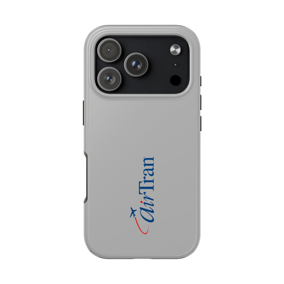 AirTran Airways Tough Phone Case