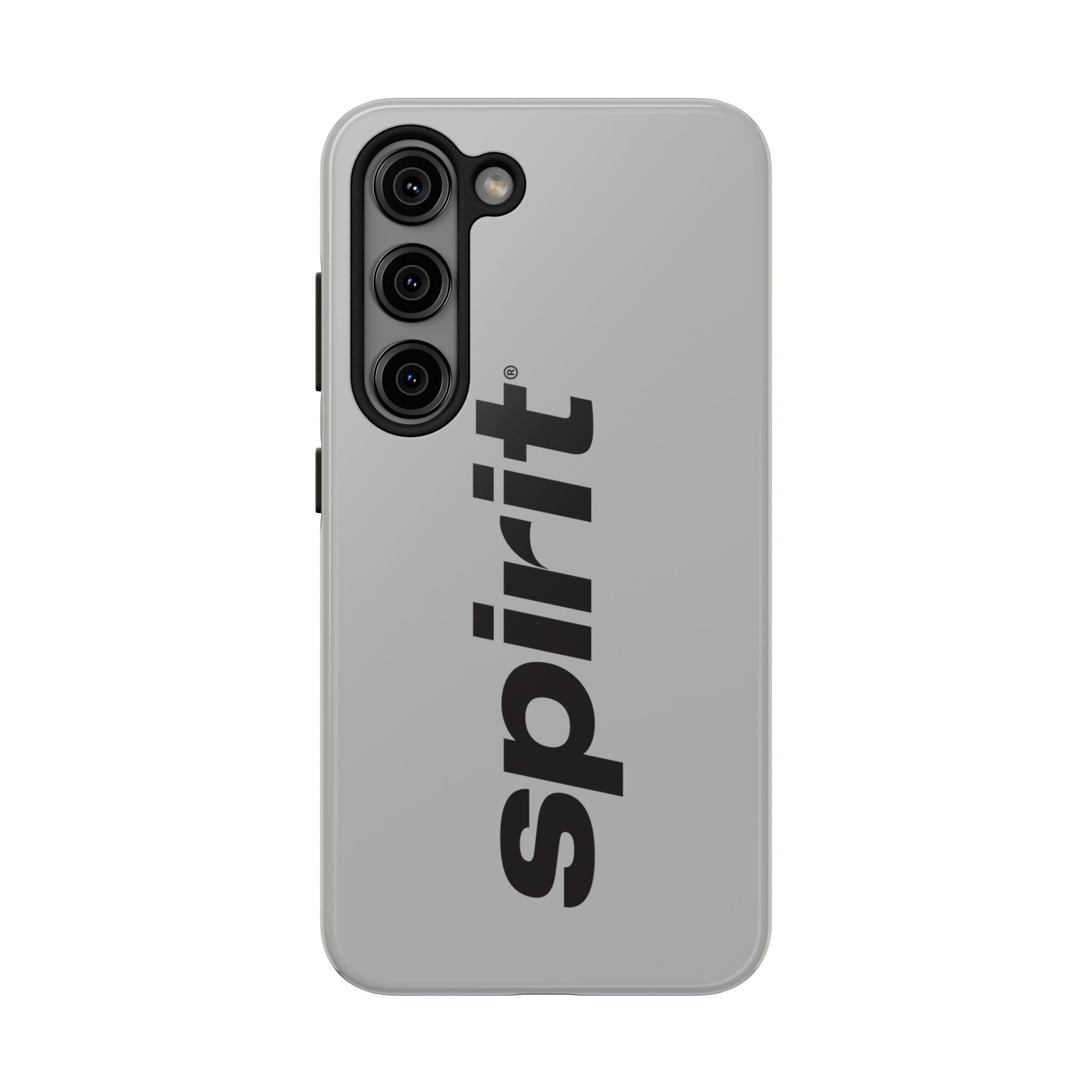 Spirit Airlines Tough Phone Case