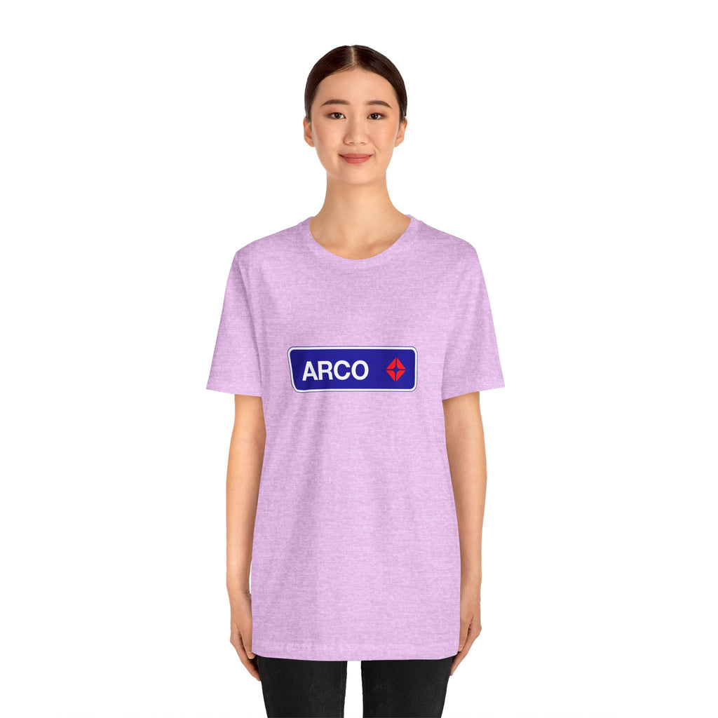 Atlantic Richfield Company (ARCO) T-Shirt