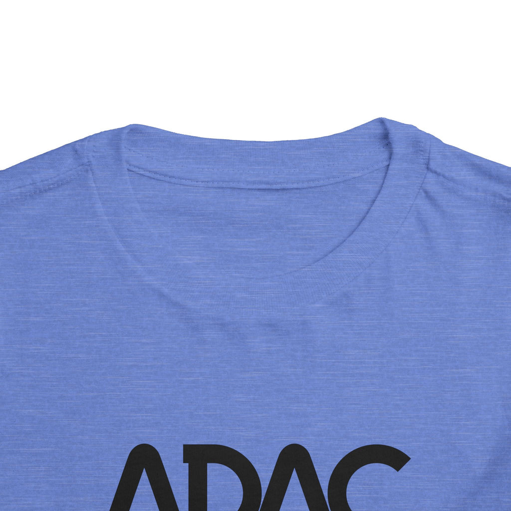 ADAC Laboratories Toddler Tee / T-Shirt
