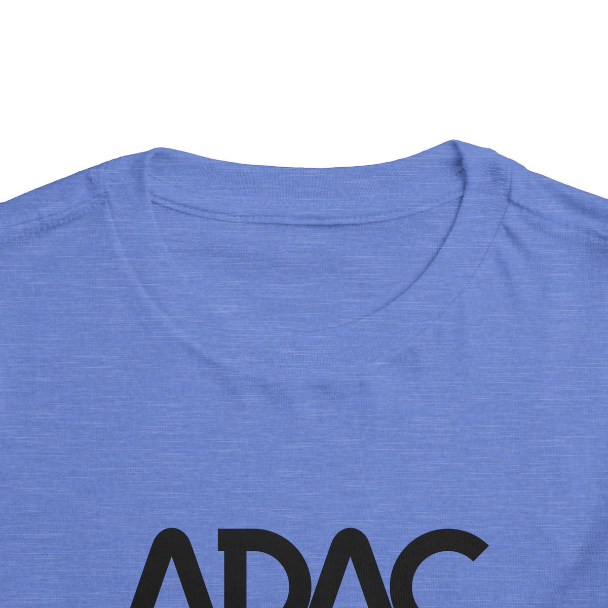 ADAC Laboratories Toddler Tee / T-Shirt
