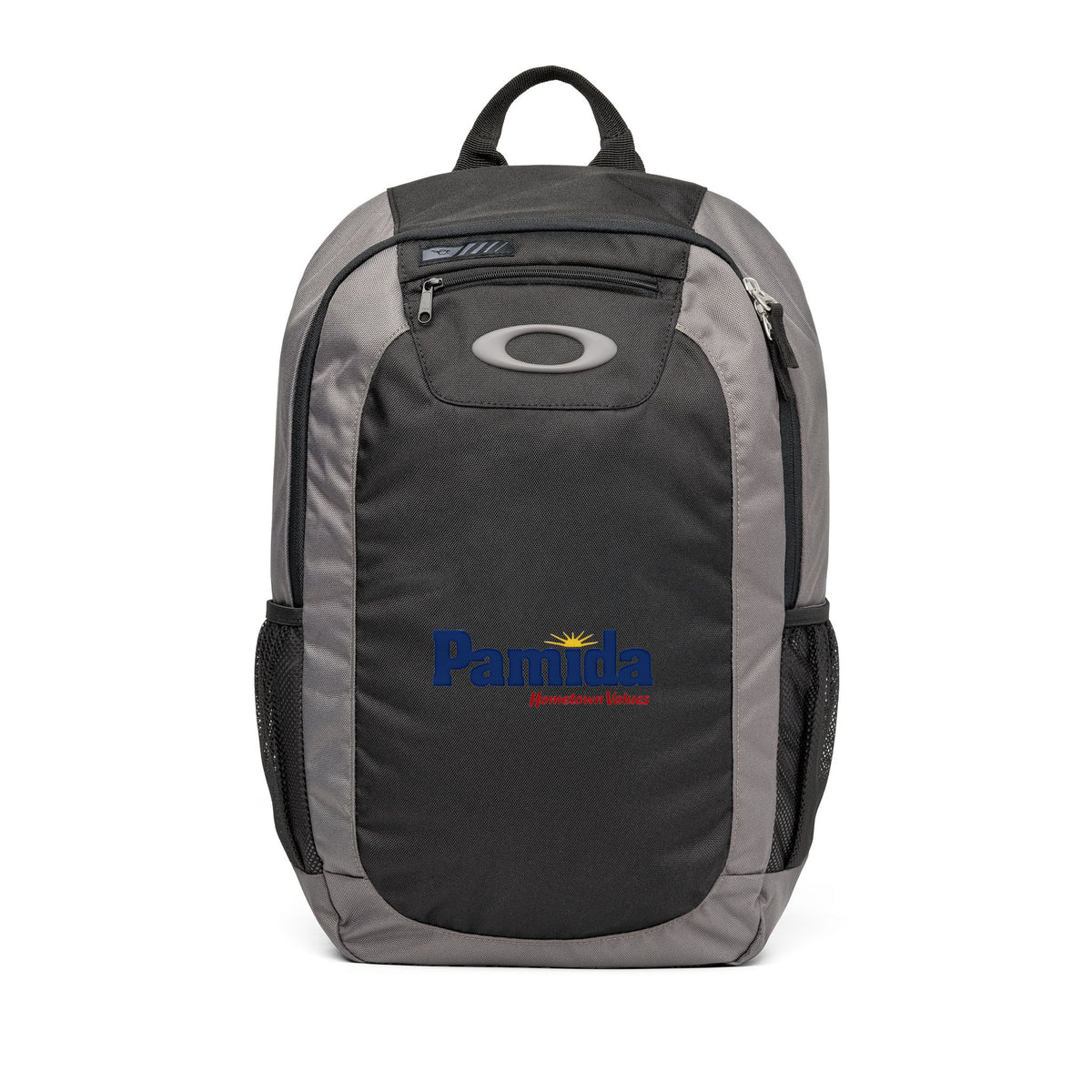Pamida Backpack