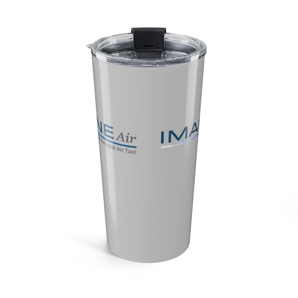 ImagineAir 20oz Insulated Tumbler