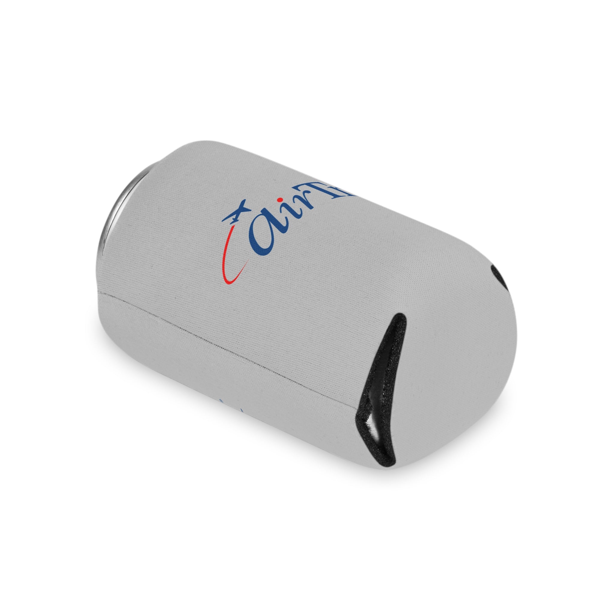 AirTran Airways Can Cooler