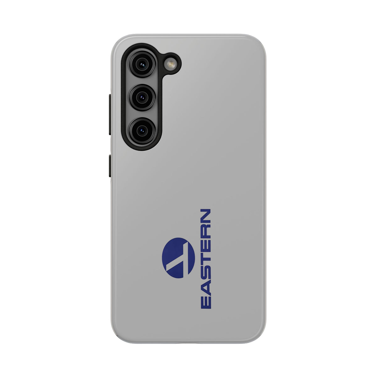 Eastern Air Lines Tough Phone Case