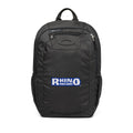 Rhino Video Games Backpack