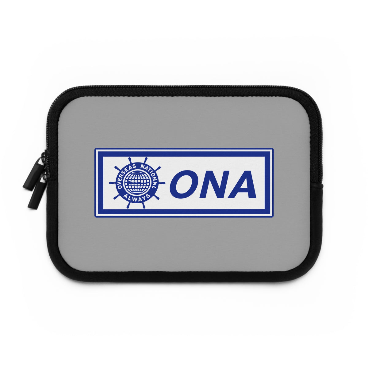 Overseas National Airways Laptop Sleeve