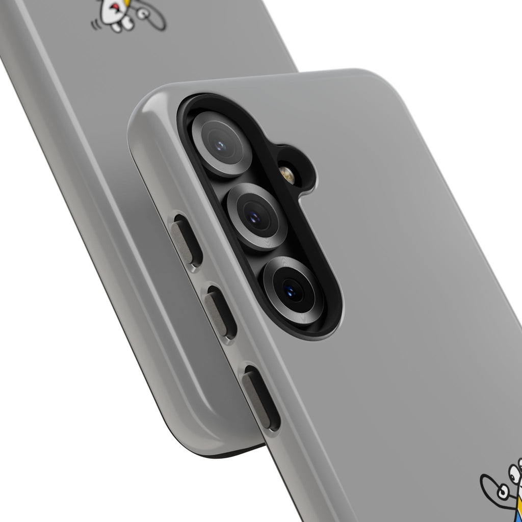 ValuJet Airlines Tough Phone Case