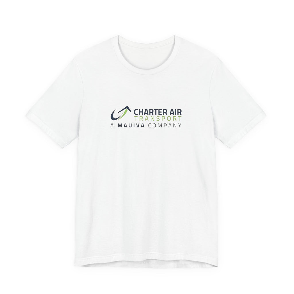 Charter Air Transport T-Shirt