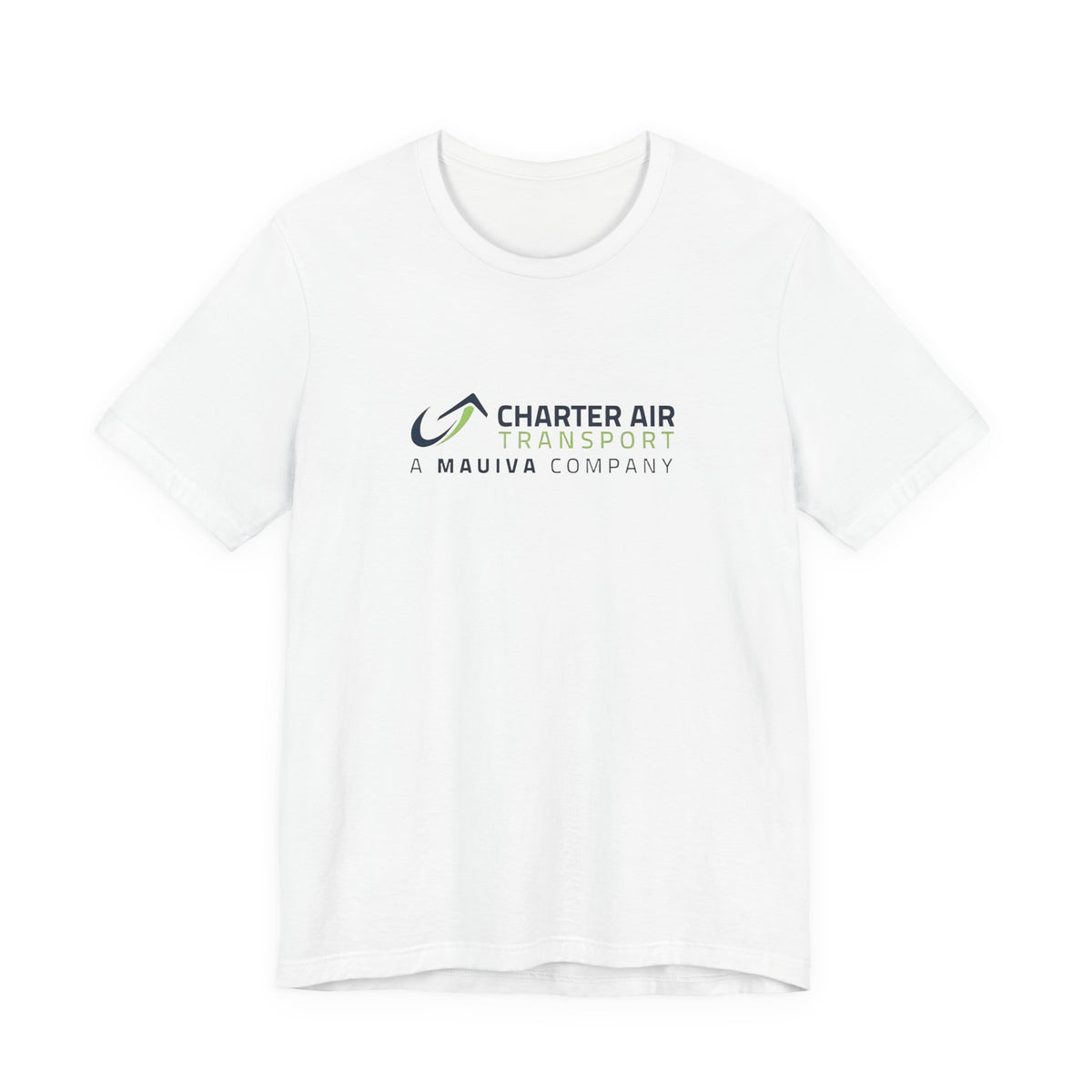 Charter Air Transport T-Shirt