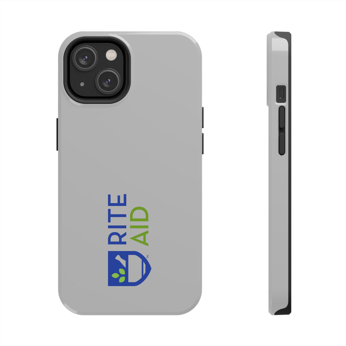 Rite Aid Tough Phone Case