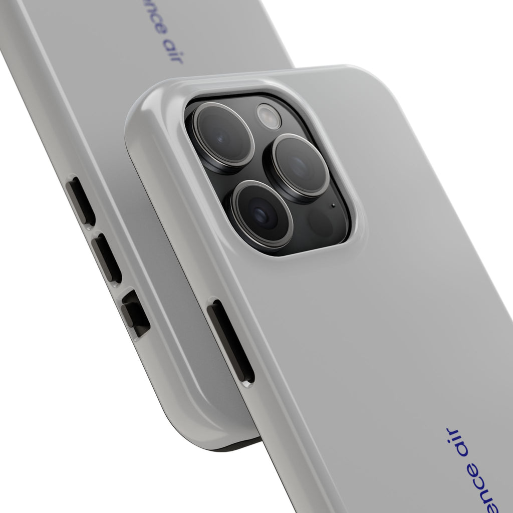Independence Air Tough Phone Case