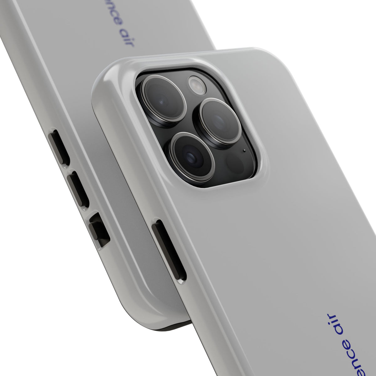 Independence Air Tough Phone Case