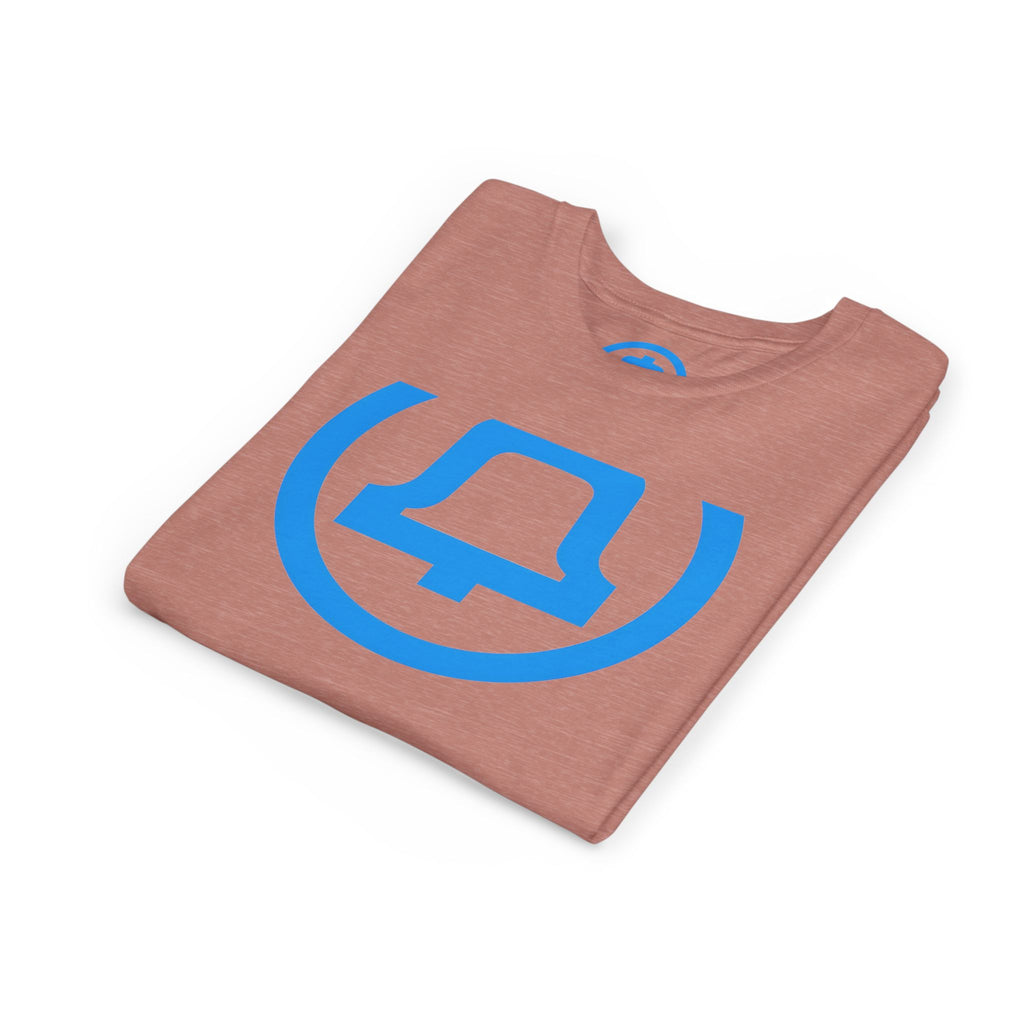 Bell System Kids Tee / T-Shirt