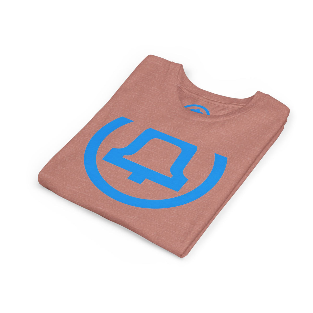 Bell System Kids Tee / T-Shirt