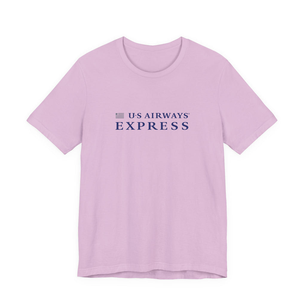 US Airways Express T-Shirt