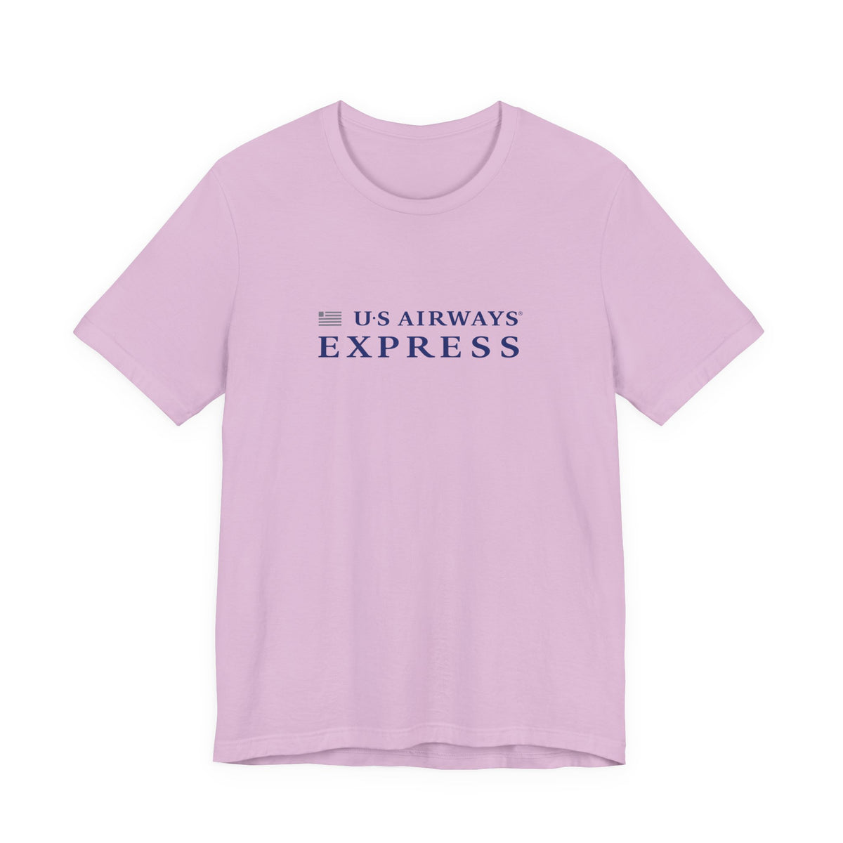 US Airways Express T-Shirt