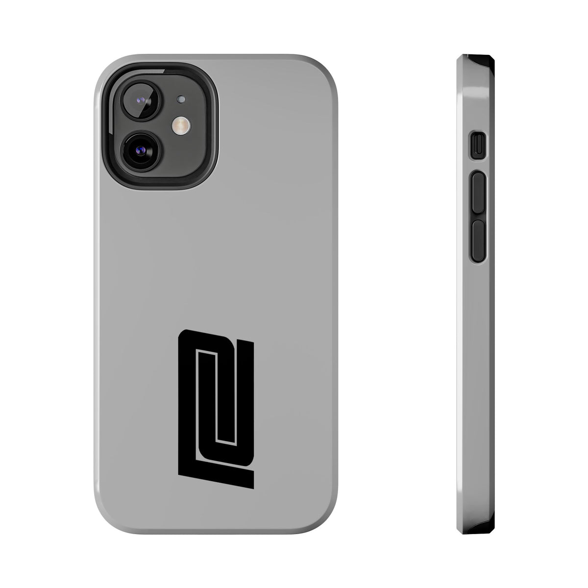 Penn Central Transportation Tough Phone Case