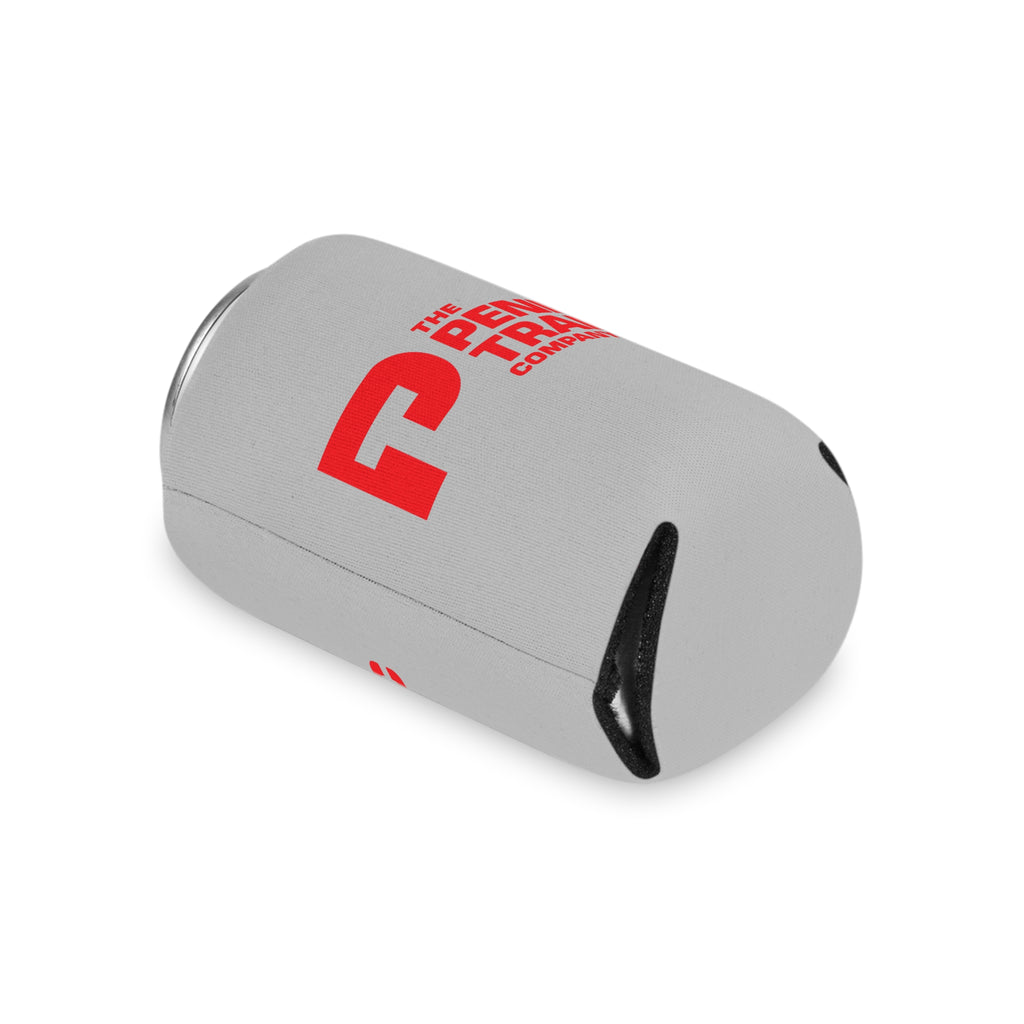Penn Traffic Can Cooler