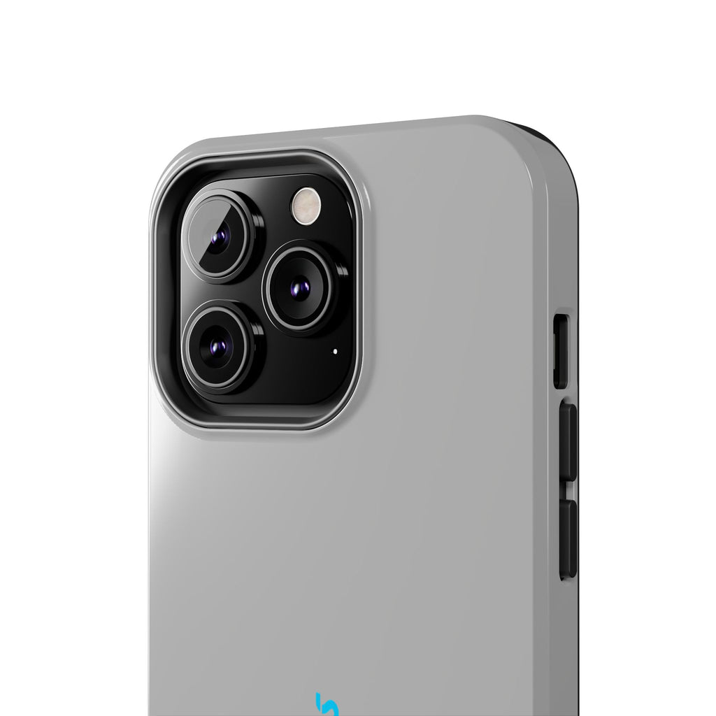 Pacific Wings Tough Phone Case