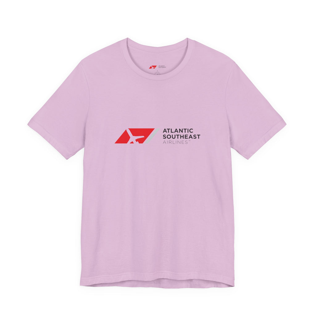 Atlantic Southeast Airlines T-Shirt