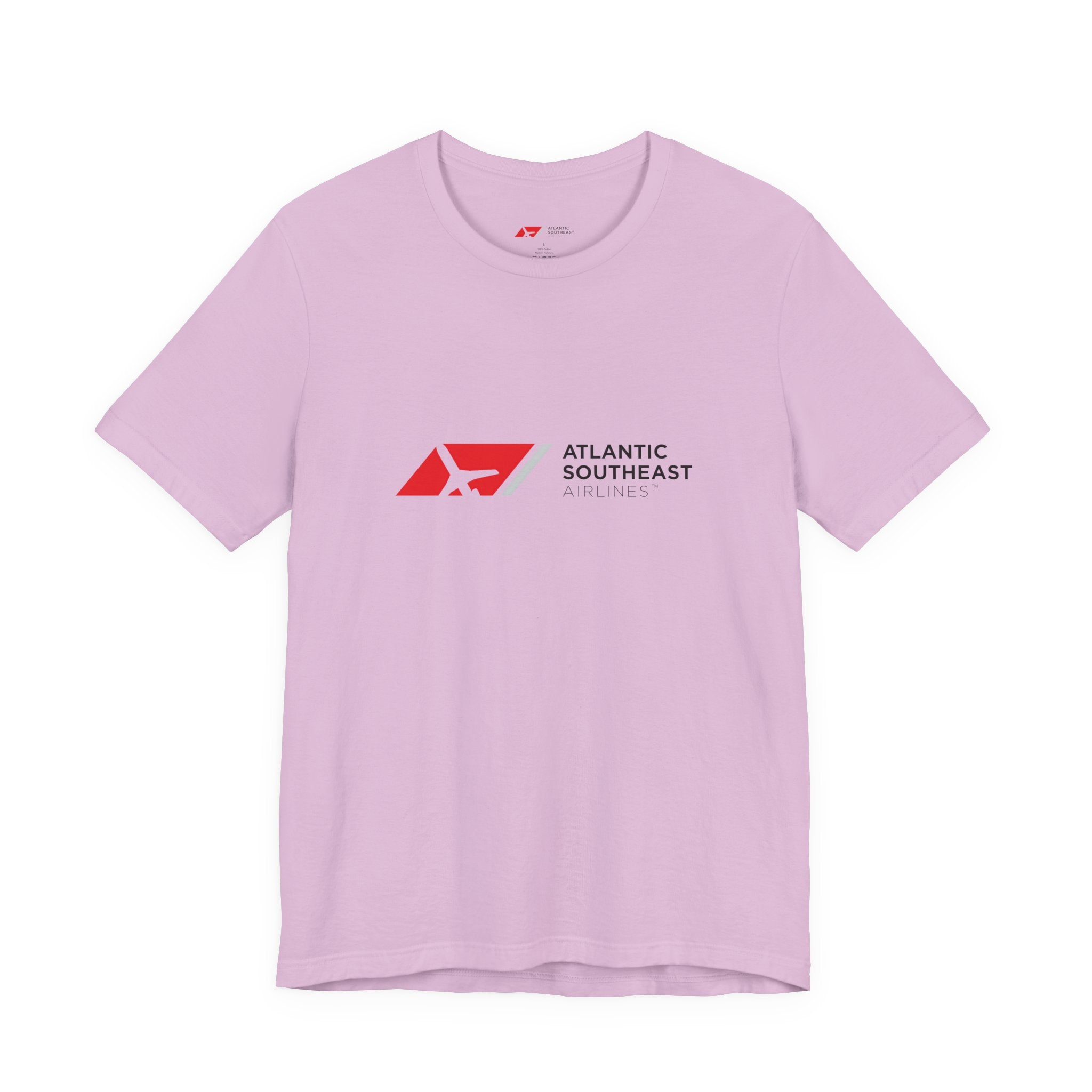 Atlantic Southeast Airlines T-Shirt