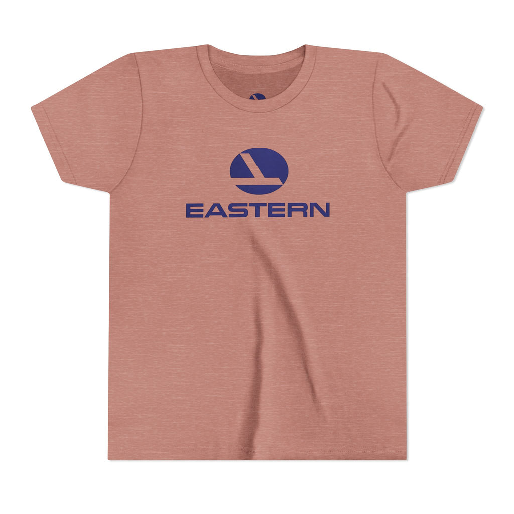 Eastern Air Lines Kids Tee / T-Shirt