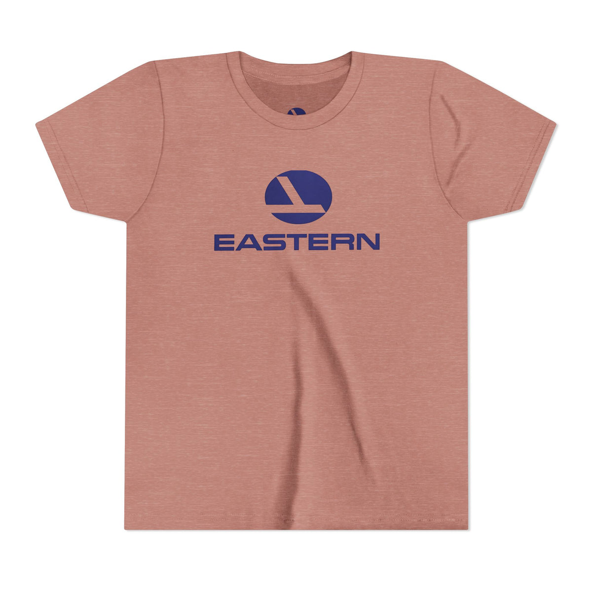 Eastern Air Lines Kids Tee / T-Shirt
