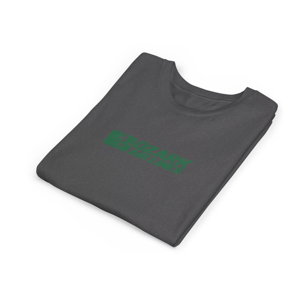 Ozark Air Lines Kids Tee / T-Shirt