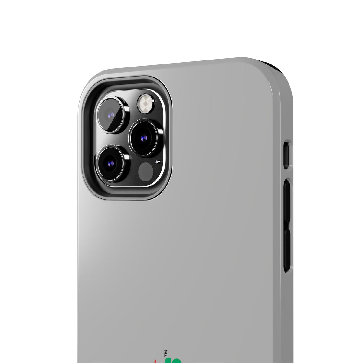 Waldbaum's Tough Phone Case