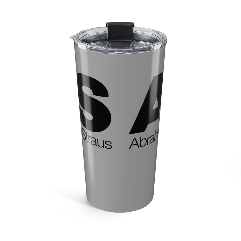 Abraham & Straus 20oz Insulated Tumbler