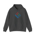 Enron Hoodie / Sweatshirt
