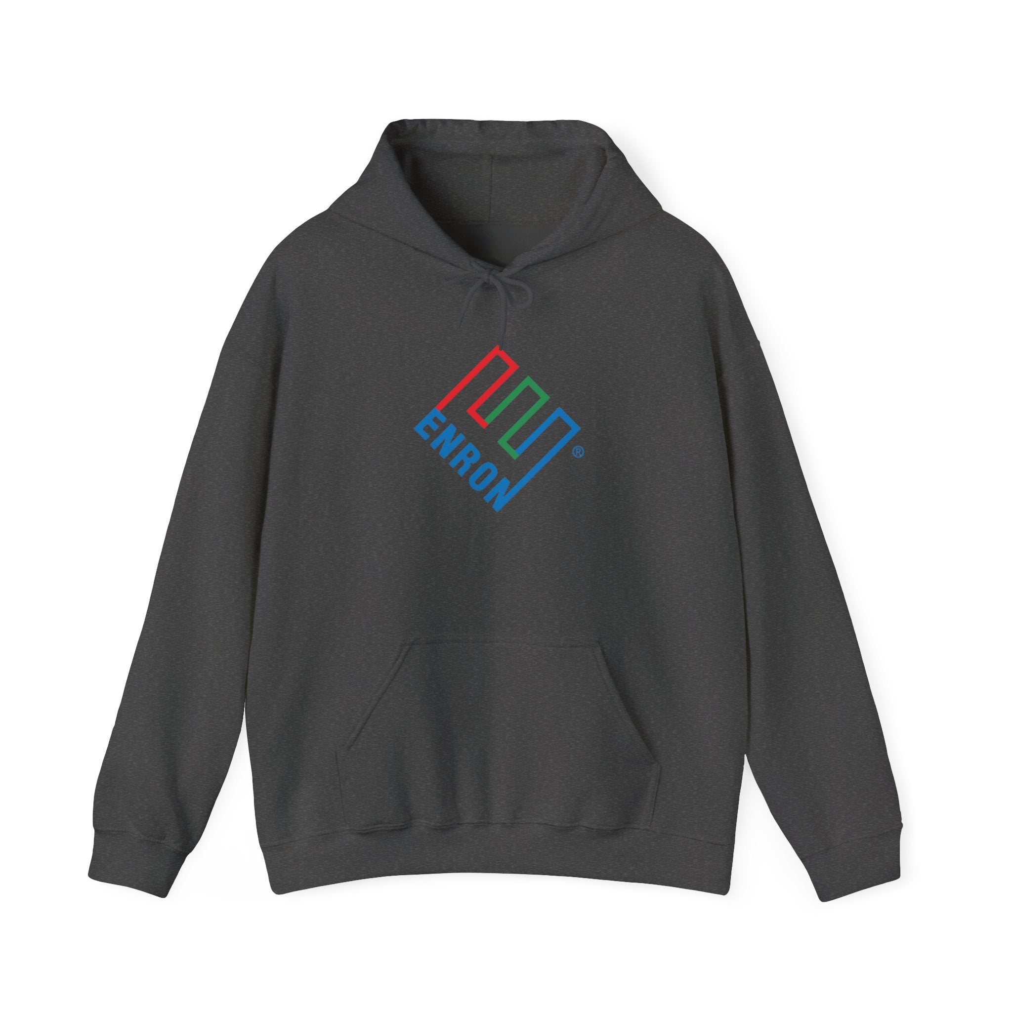 Enron Hoodie / Sweatshirt