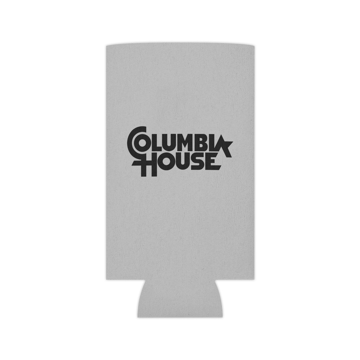 Columbia House Can Cooler