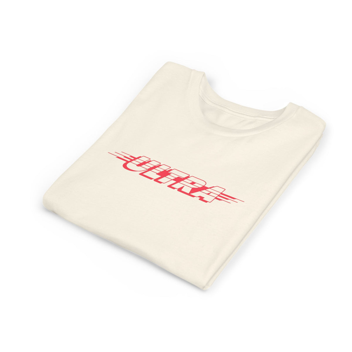 Ultra Games Kids Tee / T-Shirt
