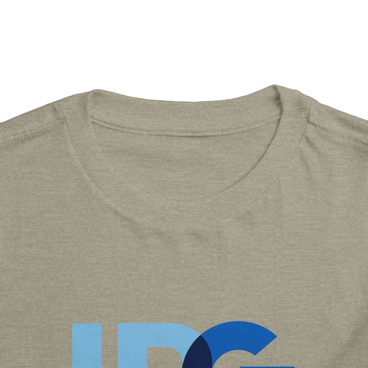 The Interpublic Group of Companies Toddler Tee / T-Shirt