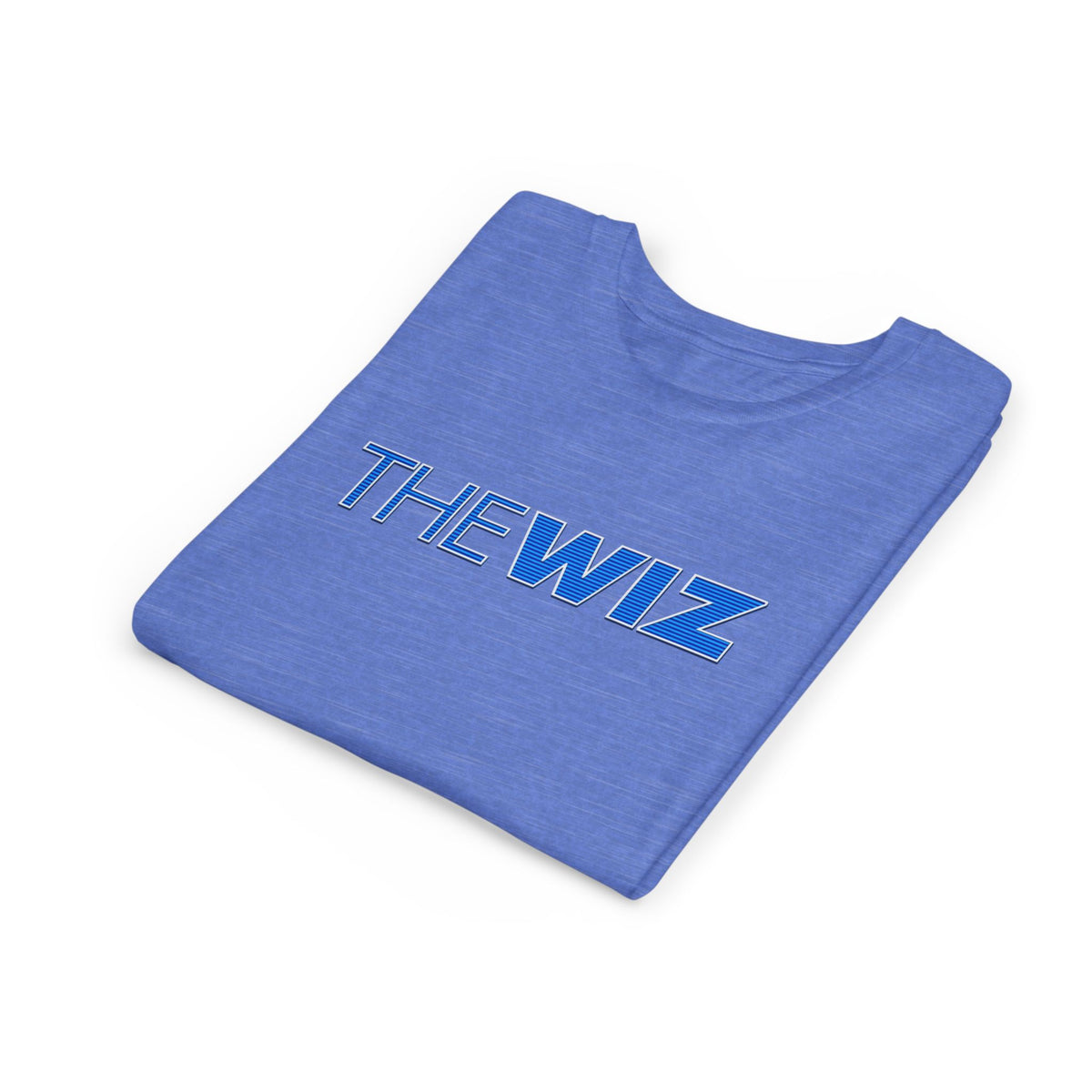 The Wiz Kids Tee / T-Shirt