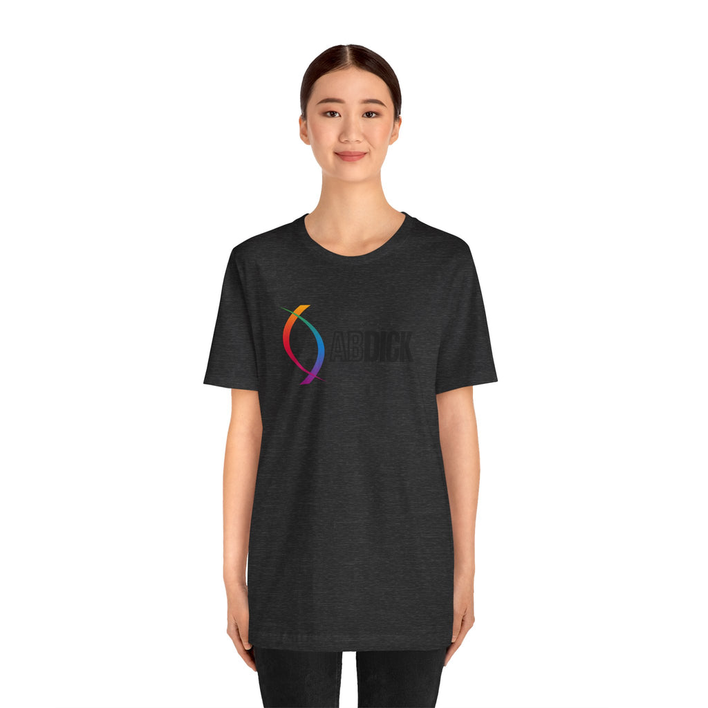 A. B. Dick Company T-Shirt
