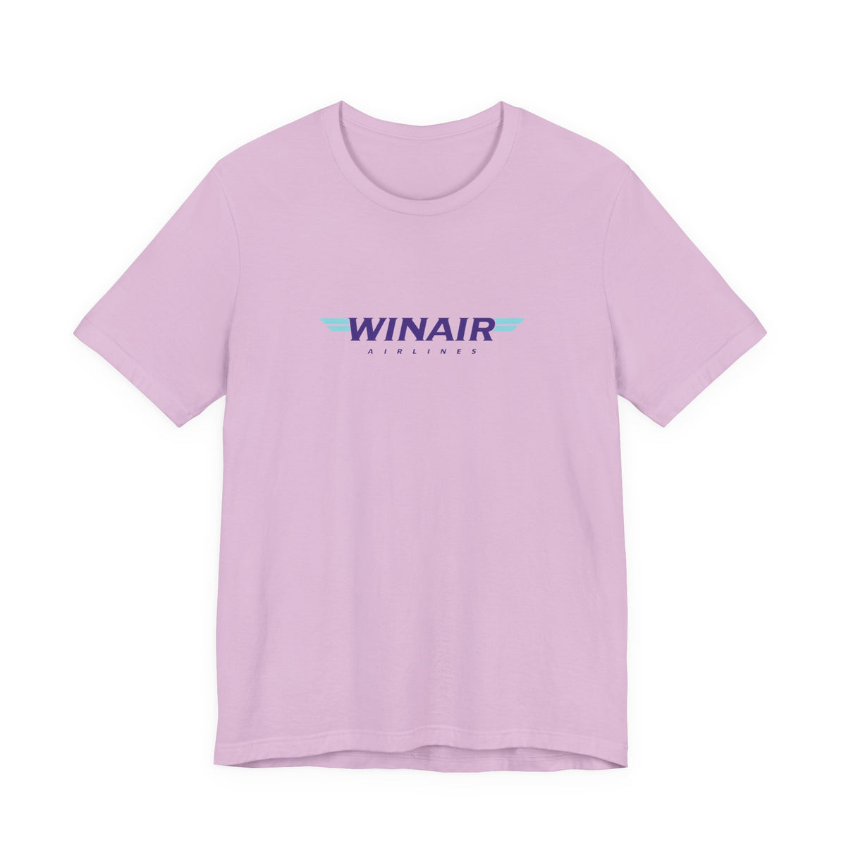 WinAir Airlines T-Shirt