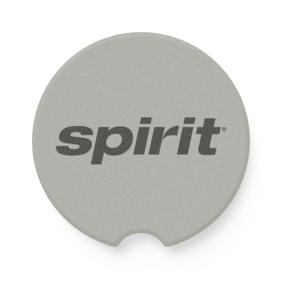 Spirit Airlines Car Coaster