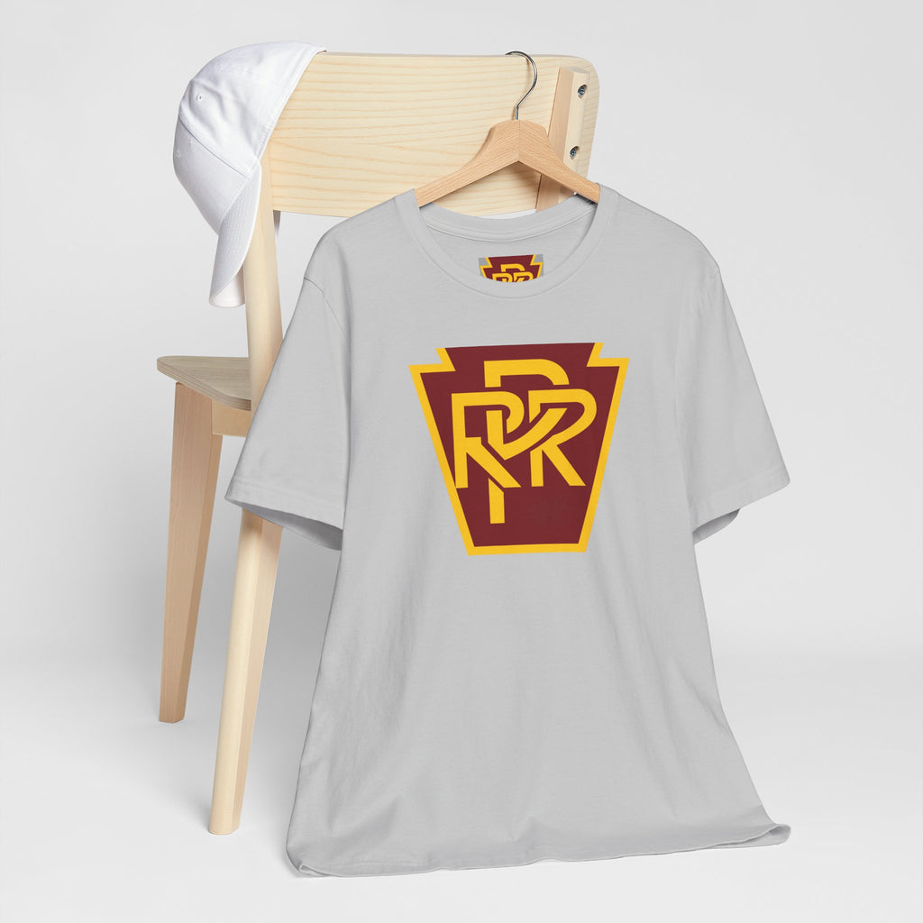 Pennsylvania Railroad T-Shirt