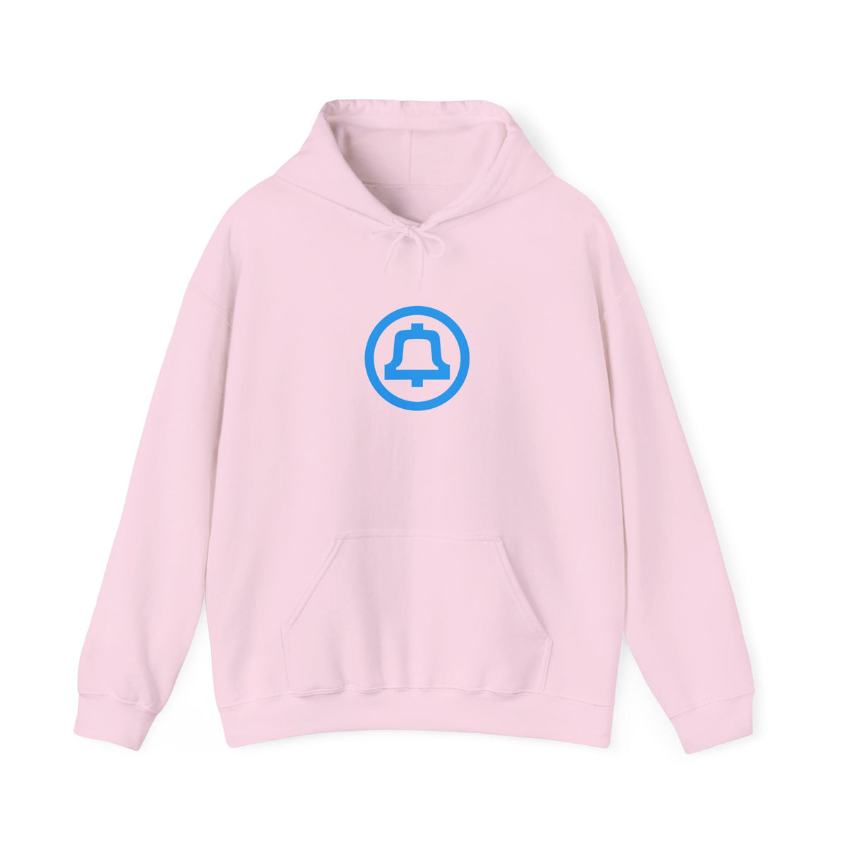 Bell System Hoodie / Sweatshirt