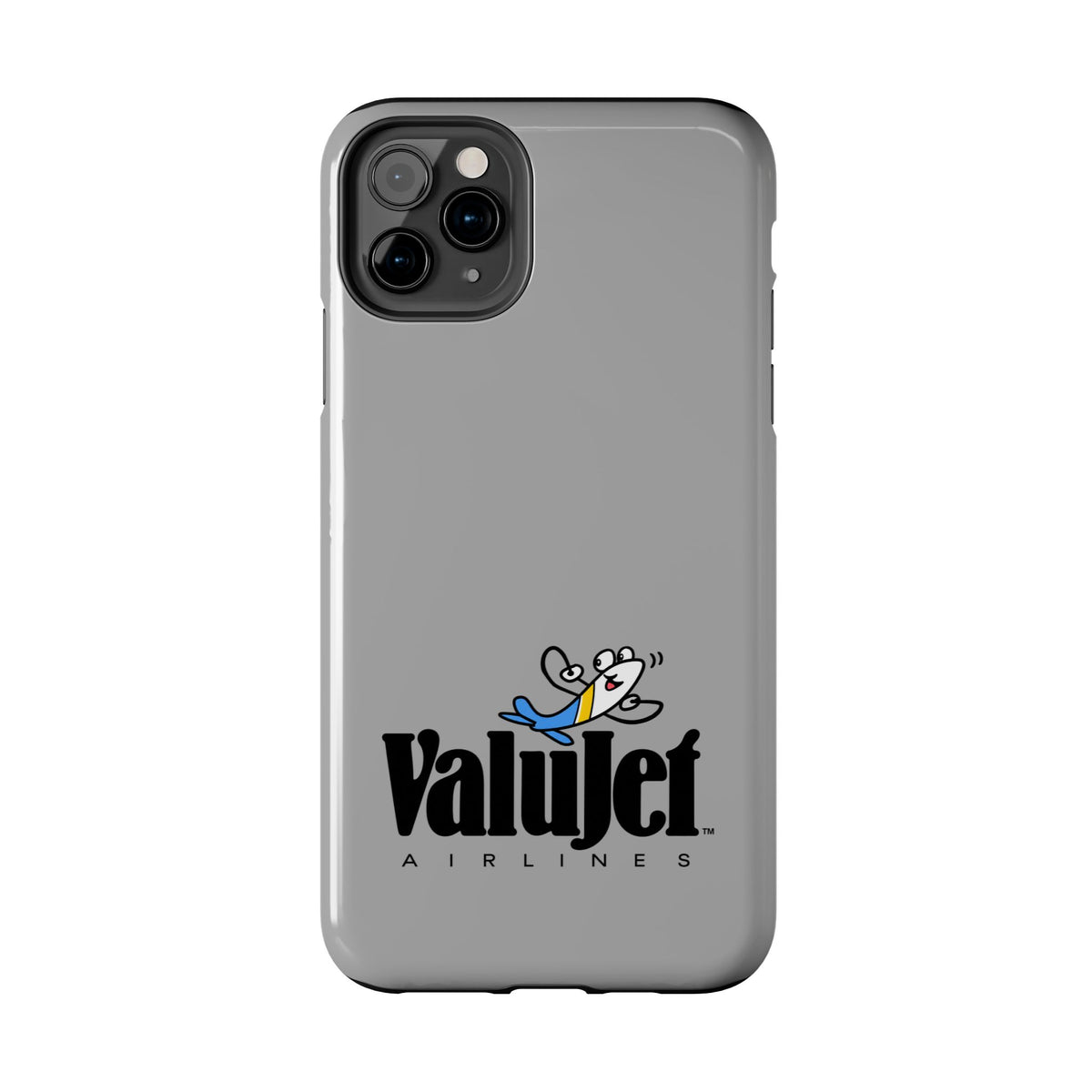 ValuJet Airlines Tough Phone Case