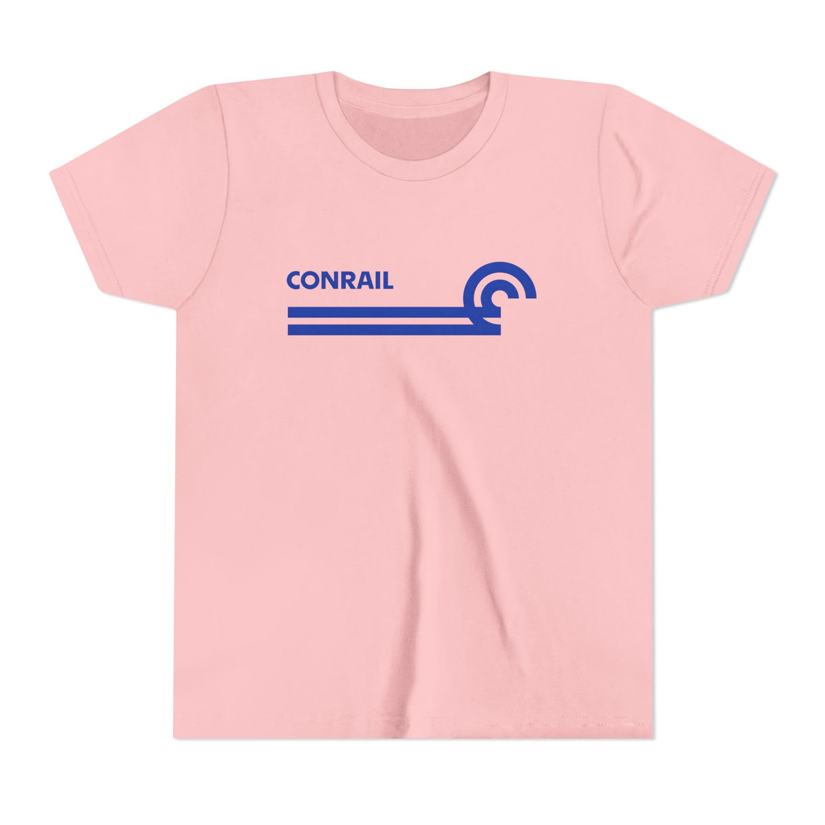 Conrail Kids Tee / T-Shirt